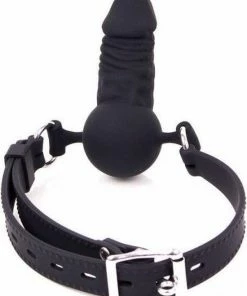 Uitgang ? EasyToys Online Only EasyToys Siliconen Gag Met Realistische Penis - Vergrendelbare Gesp - Met Penis - Zwart ? 11 Uitgang ? EasyToys Online Only EasyToys Siliconen Gag Met Realistische Penis - Vergrendelbare Gesp - Met Penis - Zwart ? -Zyba Shop 550x710