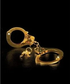 Coupon ✔️ Pipedream Fetish Fantasy Gold Handboeien - Goudkleur ? 23 Coupon ✔️ Pipedream Fetish Fantasy Gold Handboeien - Goudkleur ? -Zyba Shop 550x710 8