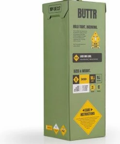 Goedkoopste ✔️ BUTTR 10 Pounder Dildo Anaal Dildo Voor De Gevorderde Gebruiker XXL Buttplug Met Een Maximale Diameter Van 6.8 Cm - Zwart ? 12 Goedkoopste ✔️ BUTTR 10 Pounder Dildo Anaal Dildo Voor De Gevorderde Gebruiker XXL Buttplug Met Een Maximale Diameter Van 6.8 Cm - Zwart ? -Zyba Shop 550x712 1
