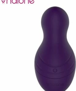 Aanbiedingen ? Nalone GoGo Stimulator - Paars ❤️ 16 Aanbiedingen ? Nalone GoGo Stimulator - Paars ❤️ -Zyba Shop 550x712 3