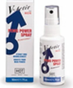 Flash-uitverkoop ? Hot-Hot V-Activ Penis Power Spray 50 M-Creams&lotions&sprays ? 23 Flash-uitverkoop ? Hot-Hot V-Activ Penis Power Spray 50 M-Creams&lotions&sprays ? -Zyba Shop 550x714 1