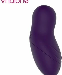 Aanbiedingen ? Nalone GoGo Stimulator - Paars ❤️ 17 Aanbiedingen ? Nalone GoGo Stimulator - Paars ❤️ -Zyba Shop 550x714 11