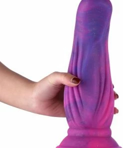 Gloednieuw ? Hismith Melon Fantasy Zuignap Dildo Anaal 25 Cm ⌛ 18 Gloednieuw ? Hismith Melon Fantasy Zuignap Dildo Anaal 25 Cm ⌛ -Zyba Shop 550x716 3