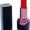 Goedkoopste ⌛ Power Escorts - Lippenstift Vibrator - Oplaadbaar - Trendy Zwart ?