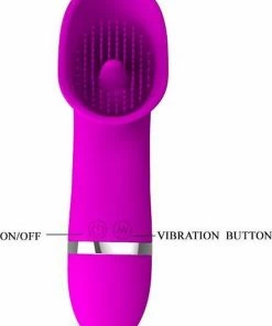 Beste deal ? Winyi? Clitoris Vibrator Tong Stimulator RAOUL. Orgasme Voor Vrouwen Gegarandeerd ✨ 13 Beste deal ? Winyi? Clitoris Vibrator Tong Stimulator RAOUL. Orgasme Voor Vrouwen Gegarandeerd ✨ -Zyba Shop 550x717 1