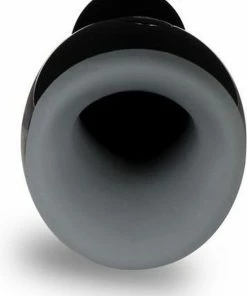 Beste Pirce ? Rebel Blowjob Masturbator ? -Zyba Shop 550x719 1