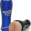 Coupon ✨ PRIVATE - Naughty Lolita To Go - Masturbator Vagina Lichte Huidskleur ✔️ -Zyba Shop 550x721 1