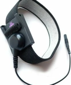 Top 10 ? Mystim Charming Chunk - 2 Elastische Banden ? 15 Top 10 ? Mystim Charming Chunk - 2 Elastische Banden ? -Zyba Shop 550x722 1