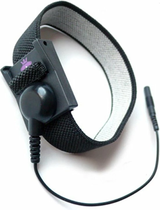 Top 10 ? Mystim Charming Chunk - 2 Elastische Banden ? 4 Top 10 ? Mystim Charming Chunk - 2 Elastische Banden ? - Afbeelding 4