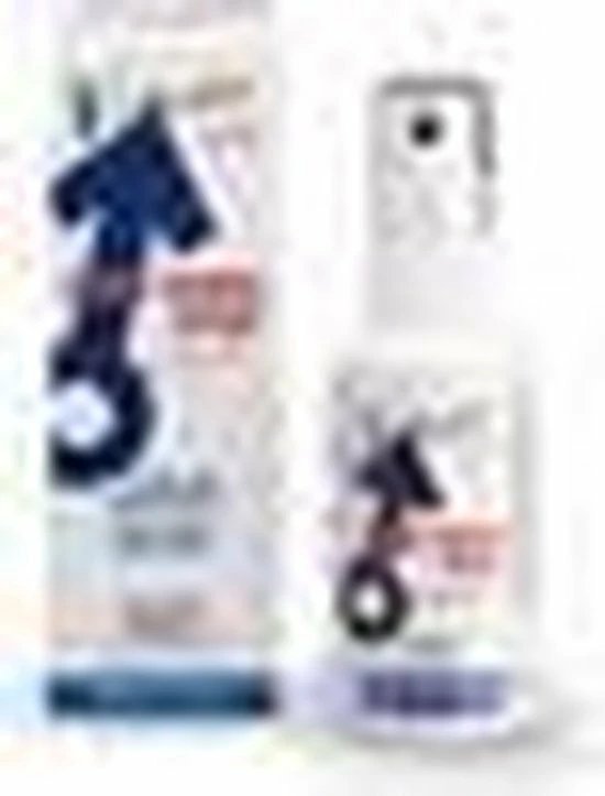 Flash-uitverkoop ? Hot-Hot V-Activ Penis Power Spray 50 M-Creams&lotions&sprays ? 6 Flash-uitverkoop ? Hot-Hot V-Activ Penis Power Spray 50 M-Creams&lotions&sprays ? - Afbeelding 6