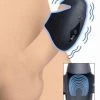 Nieuw ? Trinity Vibes - Vibrerende Siliconen Penis Sleeve - Dildo - Vibrator - Penis - Penispomp - Extender - Buttplug - Sexy - Tril Ei - Erotische - Man - Vrouw - Penis - Heren - Dames ✔️ -Zyba Shop 550x724 1