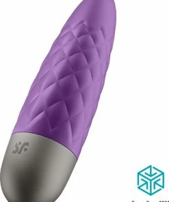 Beste recensies van ? SATISFYER | Satisfyer Ultra Power Bullet 5 - Yellow ? 48 Beste recensies van ? SATISFYER | Satisfyer Ultra Power Bullet 5 - Yellow ? -Zyba Shop 550x724 2