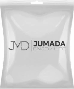 Hete verkoop ? Merkloos Handboeien - Imitatiebont - Met 2 Sleutels - Metaal - Paars ? -Zyba Shop 550x726 1