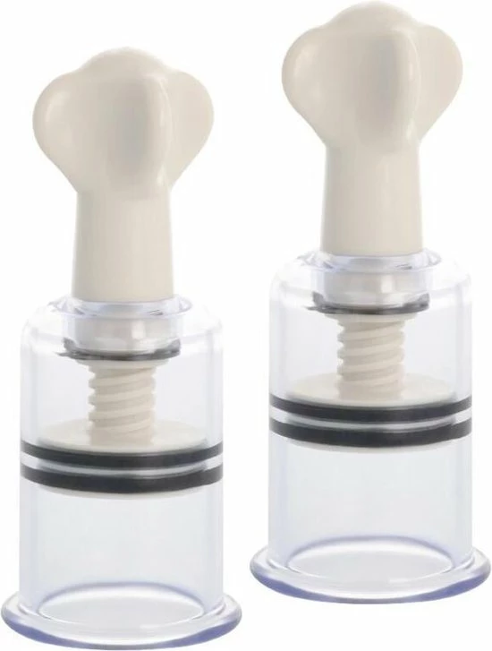 Kopen ? DARKNESS SENSATIONS | Darkness Nipple Suckers 5 Cm Diameter ? 1 Kopen ? DARKNESS SENSATIONS | Darkness Nipple Suckers 5 Cm Diameter ?