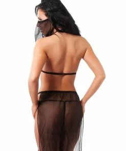 Beste Verkoop ? Rimba Amorable Sexy Buikdanseres 4-delig ? -Zyba Shop 550x733 17