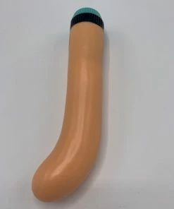 Beste deal ? Hydas - Stevige G Spot Vibrator Met Gebogen Top - Ideaal Voor Het Bereiken Van De G Spot - 20 Cm - Ideaal Om Te Geven Of Te Ontvangen - Neutrale Verpakking - Art 865 ? 5 Beste deal ? Hydas - Stevige G Spot Vibrator Met Gebogen Top - Ideaal Voor Het Bereiken Van De G Spot - 20 Cm - Ideaal Om Te Geven Of Te Ontvangen - Neutrale Verpakking - Art 865 ? -Zyba Shop 550x733 23