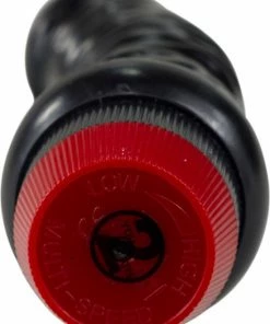 Beste Pirce ? You2Toys Realistische Vibrator - 17 Cm - Vibrator ? -Zyba Shop 550x734 5