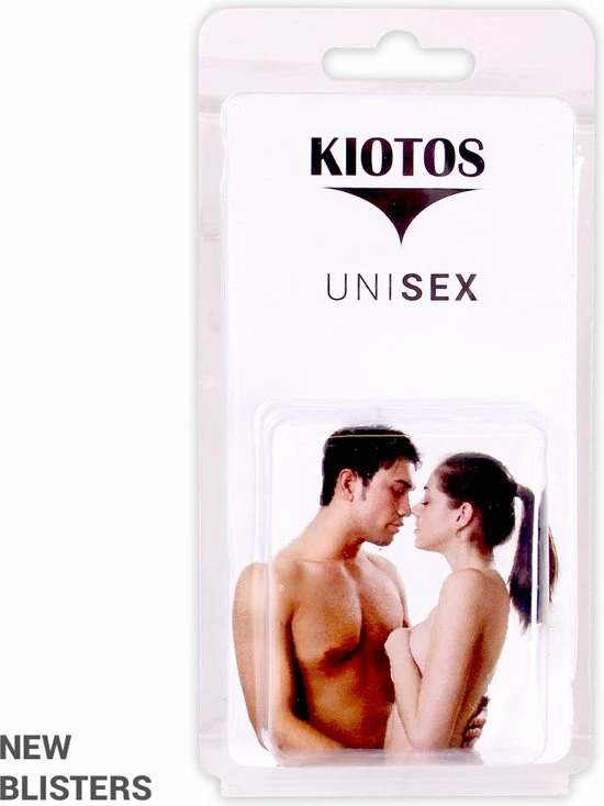 Beste deal ? Kiotos Steel RVS Intieme Douche Eenvoudig En Effectief Ontwerp Schroefkop - Zilver ⭐ 4 Beste deal ? Kiotos Steel RVS Intieme Douche Eenvoudig En Effectief Ontwerp Schroefkop - Zilver ⭐ - Afbeelding 4