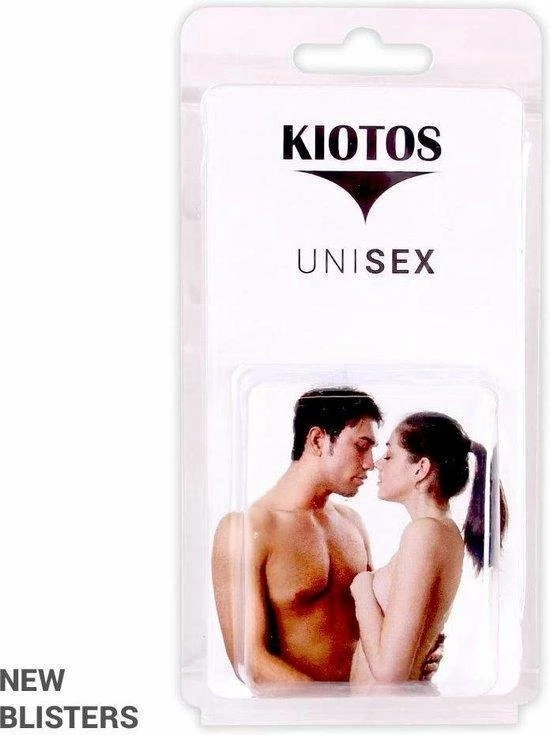 Beste deal ? Kiotos Steel RVS Intieme Douche Eenvoudig En Effectief Ontwerp Schroefkop - Zilver ⭐ 5 Beste deal ? Kiotos Steel RVS Intieme Douche Eenvoudig En Effectief Ontwerp Schroefkop - Zilver ⭐ - Afbeelding 5