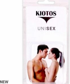Beste deal ? Kiotos Steel RVS Intieme Douche Eenvoudig En Effectief Ontwerp Schroefkop - Zilver ⭐ 12 Beste deal ? Kiotos Steel RVS Intieme Douche Eenvoudig En Effectief Ontwerp Schroefkop - Zilver ⭐ -Zyba Shop 550x735 3