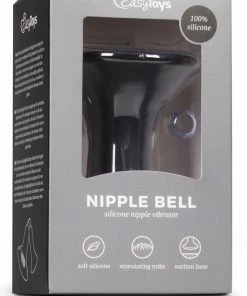 Uitgang ? Easytoys Fetish Collection - Tepelstimulator - Dildo - Vibrator - Penis - Penispomp - Extender - Buttplug - Sexy - Tril Ei - Erotische - Man - Vrouw - Penis - Heren - Dames ? -Zyba Shop 550x738