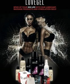 Kopen ? Lovegel - Erotisch Massage Olie - Mango - 250 Ml ? 5 Kopen ? Lovegel - Erotisch Massage Olie - Mango - 250 Ml ? -Zyba Shop 550x743 1