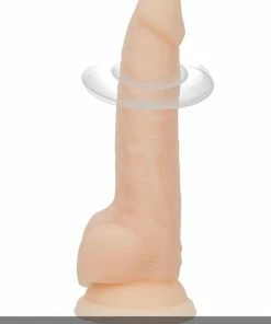 Beste deal ✨ Naked Addiction Realistische Vibrerende En Roterende Dildo - 20 Cm ? 43 Beste deal ✨ Naked Addiction Realistische Vibrerende En Roterende Dildo - 20 Cm ? -Zyba Shop 550x743 2