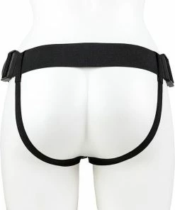 Gloednieuw ❤️ Shots - RealRock REA135FLE - Hollow Strap-on Without Balls - 6'' / 15,5 Cm - Flesh ❤️ 15 Gloednieuw ❤️ Shots - RealRock REA135FLE - Hollow Strap-on Without Balls - 6'' / 15,5 Cm - Flesh ❤️ -Zyba Shop 550x746