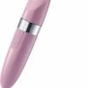 Hete verkoop ? LELO MIA 2 Vibrator In ? Lipstickstijl Petal Pink - Geheime Compacte Bullet-stimulator Voor Vrouwen ⌛ -Zyba Shop 550x747