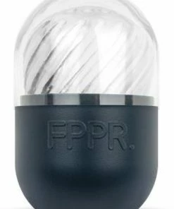 Groothandel ? FPPR. Fap One-time - Ribbed Texture ? 7 Groothandel ? FPPR. Fap One-time - Ribbed Texture ? -Zyba Shop 550x749