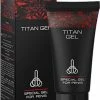 Beste recensies van ? Titan Gel ? 16 Beste recensies van ? Titan Gel ? -Zyba Shop 550x750 1