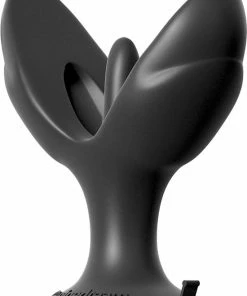 Begroting ? Anal Fantasy Insta-Gaper ? -Zyba Shop 550x751