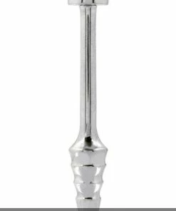 Goedkoop ⌛ Steel Power Tools Kiotos - Cockring - 10 Mm ? -Zyba Shop 550x755