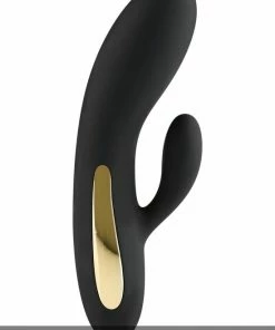 Gloednieuw ? ToyJoy Splendor Rabbit ? -Zyba Shop 550x756 3