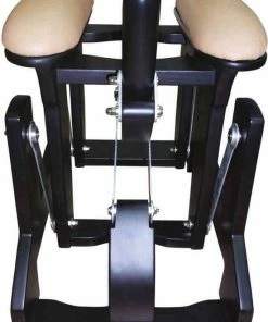 Beste deal ? Diva Love Rider Seksmachine ? 9 Beste deal ? Diva Love Rider Seksmachine ? -Zyba Shop 550x756 4