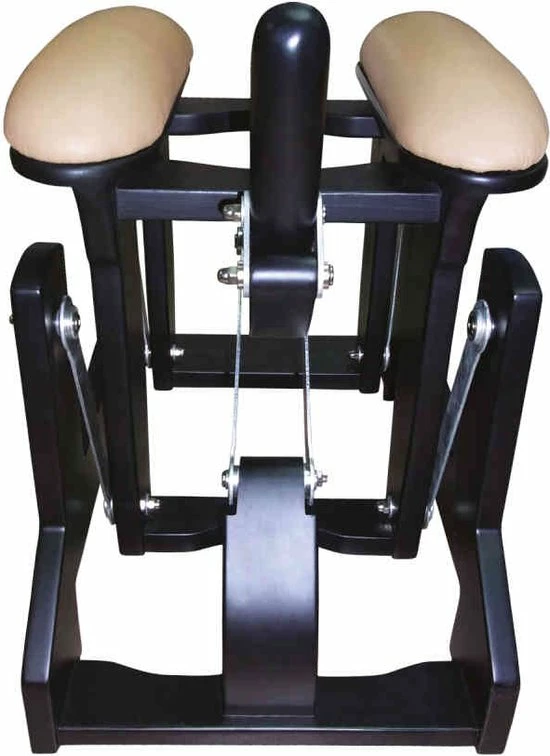 Beste deal ? Diva Love Rider Seksmachine ? 5 Beste deal ? Diva Love Rider Seksmachine ? - Afbeelding 5