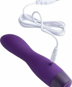 Flash-uitverkoop ? AMORELIE Joy Shine ? -Zyba Shop 550x757