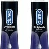 Kopen ? Durex Perfect Glide Duo Verpakking ⭐