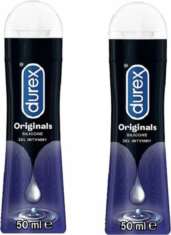 Kopen ? Durex Perfect Glide Duo Verpakking ⭐ 1 Kopen ? Durex Perfect Glide Duo Verpakking ⭐