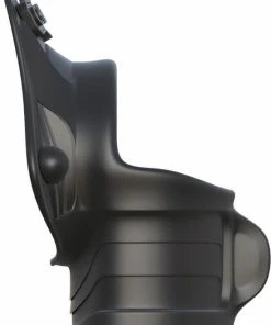 Beste deal ? Fantasy C-Ringz Pipedream - C-Ringz - Rock Hard Ring & Ball-Stretcher - Black ? -Zyba Shop 550x759 1