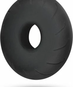 Uitgang ✨ Loveboxxx – Solo Love Box Man – Erotische Geschenkset – Love Box Voor Man - Blauw ⭐ 35 Uitgang ✨ Loveboxxx – Solo Love Box Man – Erotische Geschenkset – Love Box Voor Man - Blauw ⭐ -Zyba Shop 550x762