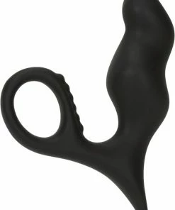 Groothandel ? Adam & Eve Adam's Silicone Prostate Massager - Vibrator ? -Zyba Shop 550x763 1