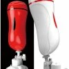 Uitgang ? TipsToys Pocket Pussy Masturbator Voor Man - Kunstvagina Penis Stimulatie Sex Toys Wit ? 7 Uitgang ? TipsToys Pocket Pussy Masturbator Voor Man - Kunstvagina Penis Stimulatie Sex Toys Wit ? -Zyba Shop 550x763 4