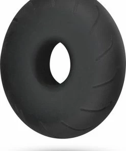 Uitgang ✨ Loveboxxx – Solo Love Box Man – Erotische Geschenkset – Love Box Voor Man - Blauw ⭐ 26 Uitgang ✨ Loveboxxx – Solo Love Box Man – Erotische Geschenkset – Love Box Voor Man - Blauw ⭐ -Zyba Shop 550x764