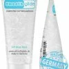 Coupon ⭐ Smooth Glide Glijmiddel Smoothglide Waterbasis Alo Vera 200 Ml ? -Zyba Shop 550x764 3