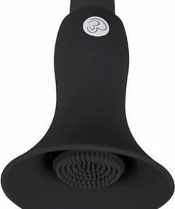 Uitgang ? Easytoys Fetish Collection - Tepelstimulator - Dildo - Vibrator - Penis - Penispomp - Extender - Buttplug - Sexy - Tril Ei - Erotische - Man - Vrouw - Penis - Heren - Dames ?