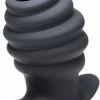 Flash-uitverkoop ? Merkloos Hive Ass Tunnel 4" Silicone Ribbed Hollow Anal Plug - Large ⌛ 19 Flash-uitverkoop ? Merkloos Hive Ass Tunnel 4" Silicone Ribbed Hollow Anal Plug - Large ⌛ -Zyba Shop 550x768