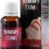 Nieuw ✔️ Cobeco Pharma Yummy Cum Drops ? -Zyba Shop 550x769 1