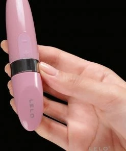 Hete verkoop ? LELO MIA 2 Vibrator In ? Lipstickstijl Petal Pink - Geheime Compacte Bullet-stimulator Voor Vrouwen ⌛ -Zyba Shop 550x770