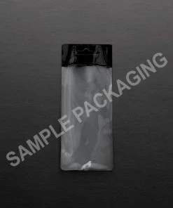 Begroting ✨ Shots - Steel Single End Dilator (8mm) ? -Zyba Shop 550x773 4